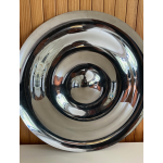 Gijs Bakker Flow schaal